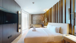 3 Bedroom apartment for sale | Luxury apartment in Dubai Hills